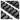 sec_5_3S400