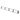 sec_5_3S400