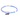 sec_5_3S400