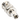 sec_5_3S400