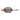 sec_5_3S400