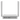 sec_5_3S400