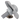 sec_5_3S400