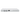 sec_5_3S400