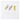 sec_5_3S400