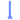 sec_5_3S400