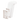 sec_5_3S400