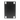 sec_5_3S400