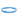 sec_5_3S400