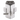 sec_5_3S400