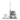 sec_5_3S400