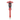 sec_5_3S400