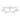 sec_5_3S400