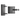 sec_5_3S400