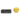sec_5_3S400