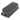 sec_5_3S400