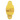 sec_5_3S400