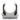 sec_5_3S400