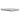 sec_5_3S400