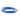 sec_5_3S400