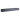 sec_5_3S400