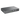 sec_5_3S400