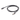 sec_5_3S400