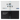 sec_5_3S400