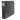 sec_5_3S400