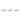 sec_5_3S400