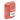 sec_5_3S400