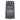 sec_5_3S400