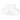 sec_5_3S400