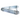 sec_5_3S400