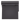 sec_5_3S400