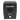 sec_5_3S400