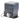 sec_5_3S400