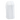 sec_5_3S400