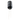 sec_5_3S400
