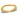 sec_5_3S400