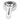 sec_5_3S400