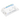 sec_5_3S400