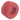 sec_5_3S400
