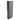 sec_5_3S400