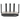sec_5_3S400