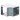 sec_5_3S400