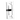 sec_5_3S400