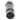 sec_5_3S400
