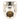 sec_5_3S400