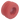 sec_5_3S400